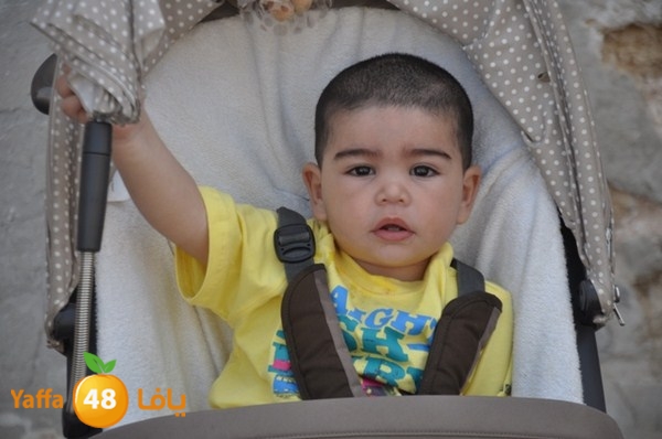 kashafasuwqo (93).JPG